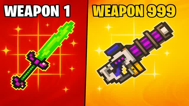 🐭TIKTOKK BRAINROT🔫GUNGAME🔫ONE SHOOT🎯