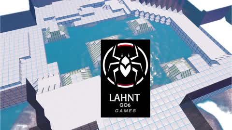 The fierce confrontation