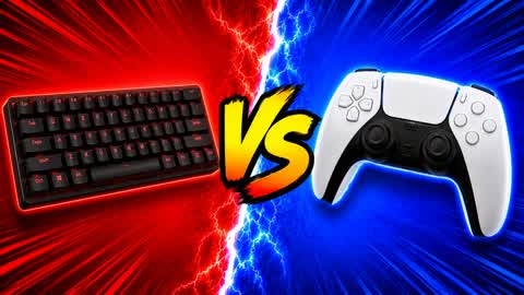 RED VS BLUE KEEP IT COOL 🔴🔵