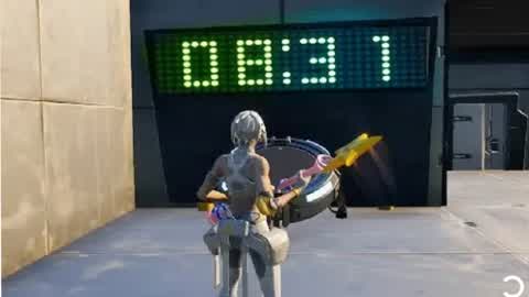 Ld tournament 1000$  (copie)