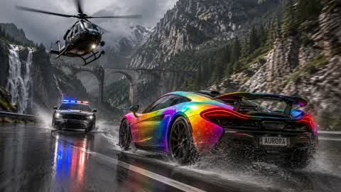 🚗Fast Wheels Rush⭐