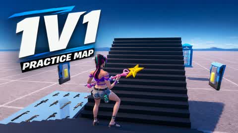 Tays FFA