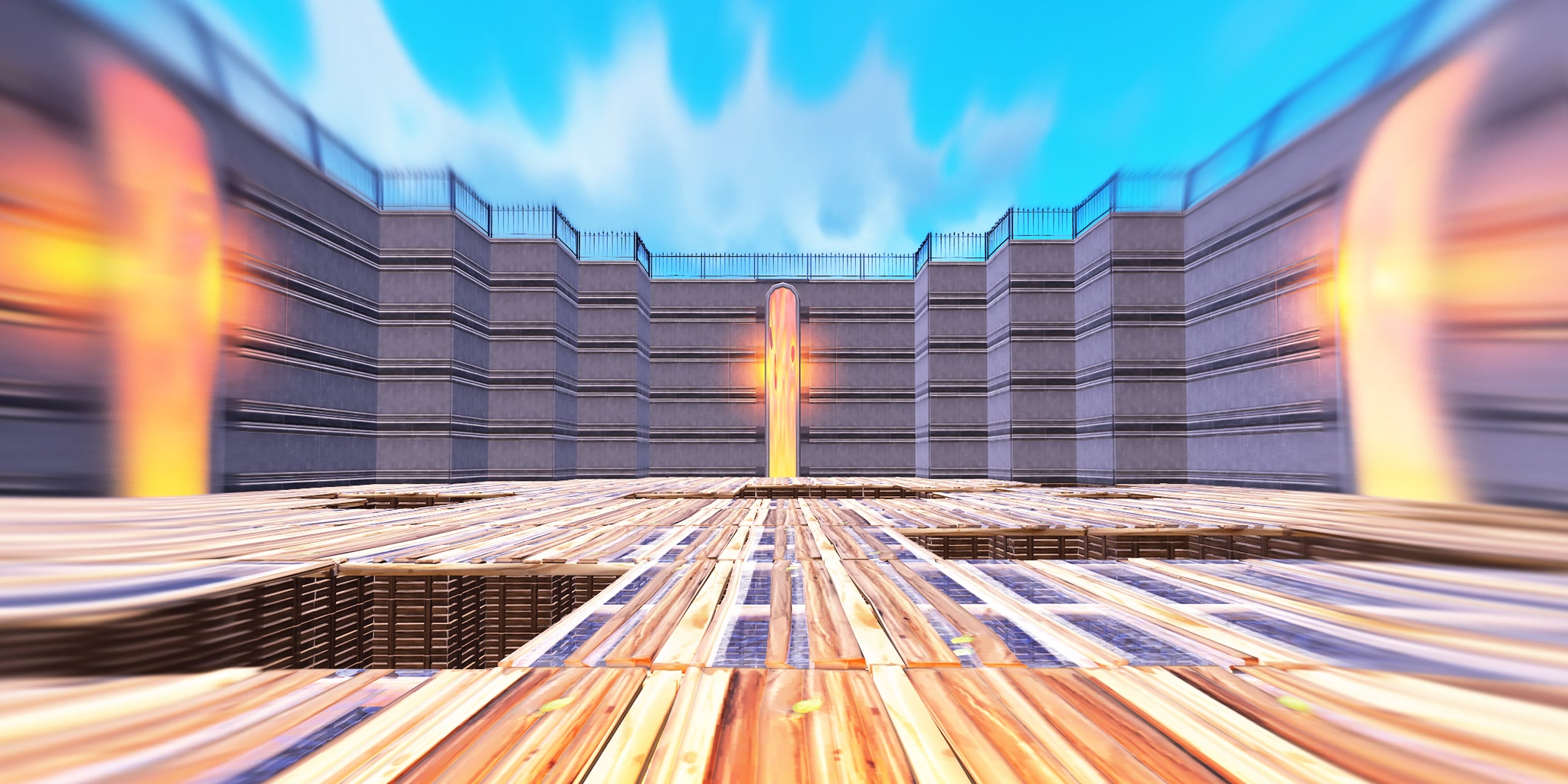 7167-3019-7258 7167-3019-7258 by walcoky - Fortnite Creative Map Code ...