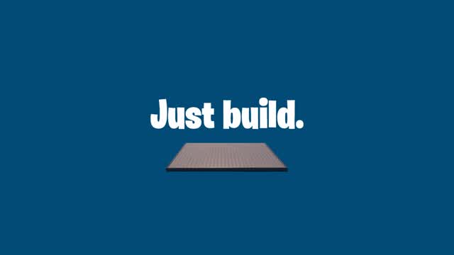 Just Build
