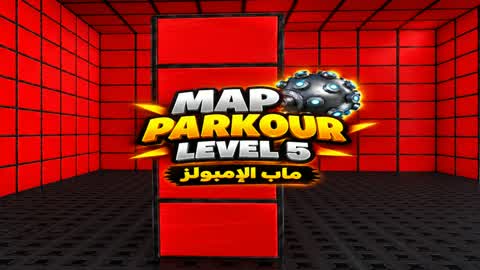 باعŮŮŘą اŮاŮ
بŮŮŘł PARKOUR iMPULSE