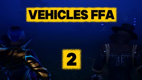 Vehicles FFA 2