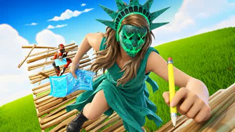 MOBILE 1V1 [OPTIMIZED]