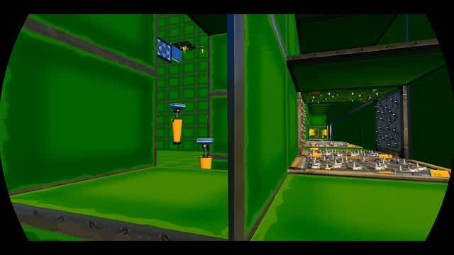 50 LEVELS DEFAULT DEATHRUN/PARKOUR