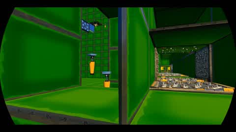 50 LEVELS DEFAULT DEATHRUN/PARKOUR