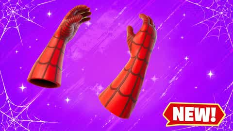 [][][][SONIC SPIDERMAN CLUB][][][]