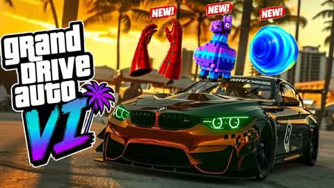 GRAND CITY ZOMBIE FREE