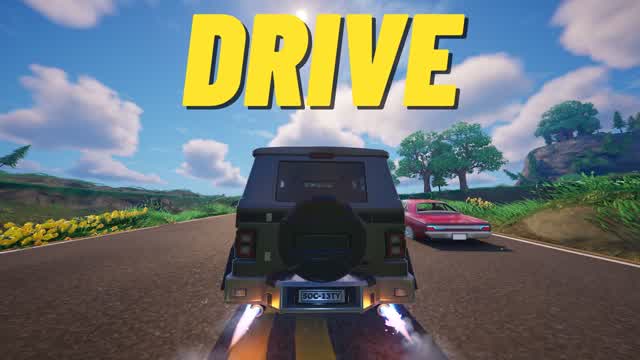 🌇 MEGA RAMP NEW CITY CAR GAME 🚙4.0