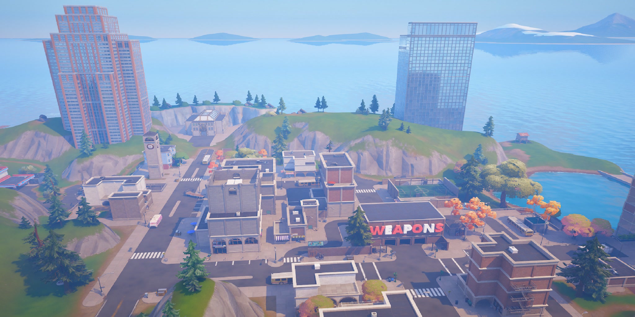Map Image 2