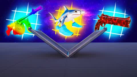 1V1 U