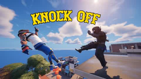 Knock Off