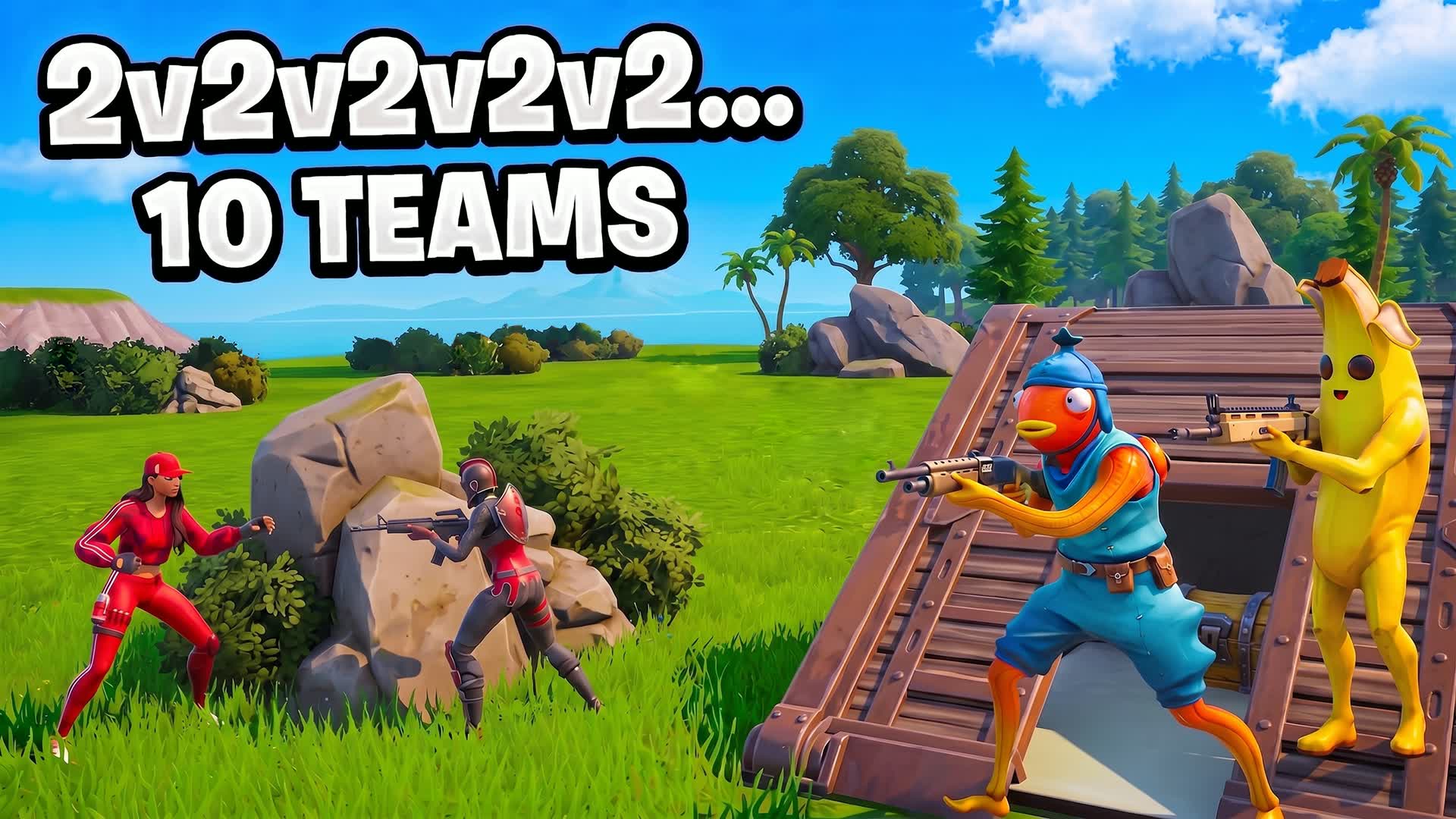 SPEED 2V2V2V2V2V2V2V2V2V2 ZB 🏆