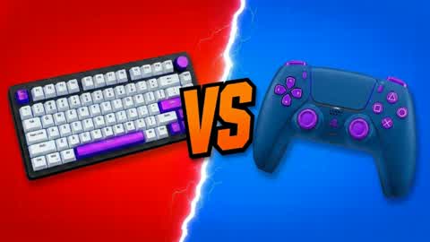 SUPER CRAZY FUN RED VS BLUE 🔴🔵GOOD