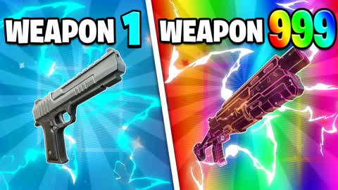 BEACH GUN GAME ☀️ ONE SHOT 🎯