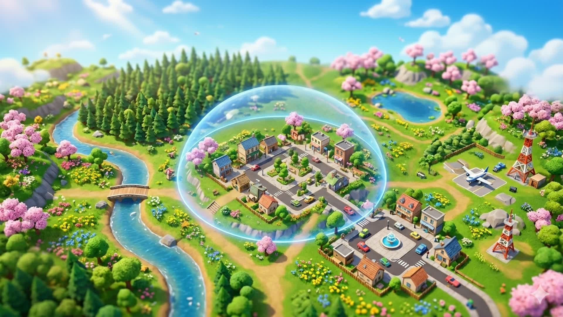 Mini BR Cero Construcción 8733-4431-3897 by romary - Fortnite Creative ...