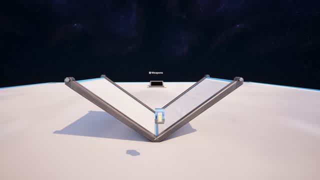 1v1 Build Fight [AnCpx]