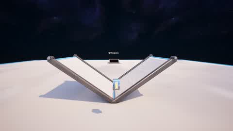 1v1 Build Fight [AnCpx]