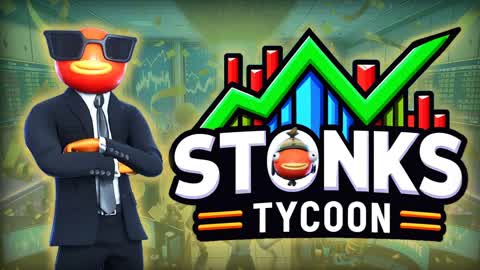 BILLIONAIRE TYCOON EMPIRE 🏙️💎