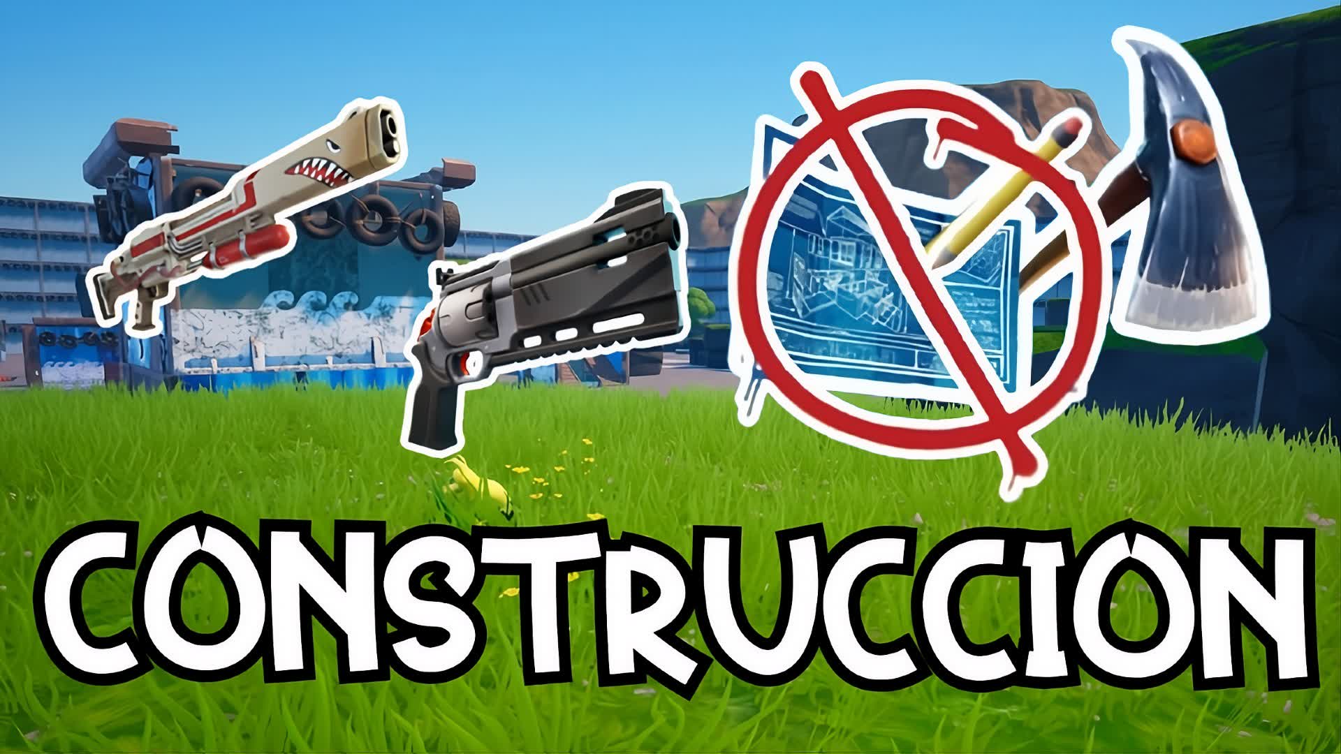 EN EQUIPOS CERO CONSTRUCCIN