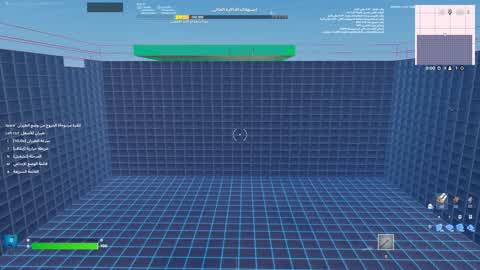 سكرمز الاغنياء 1