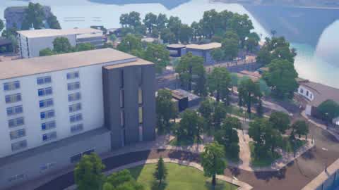 🏞️ Hoya Role Play 🏞️ [ FA ] (2.0)