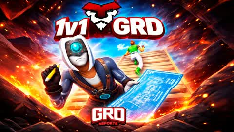 GRD 1v1