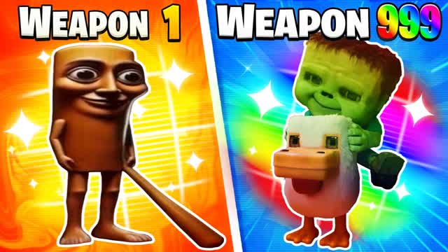 Capture 1 – BRAINROT GUN GAME 🎯ONE SHOT