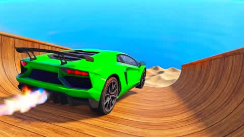 STAR WARS CAR DRIVE SPORT