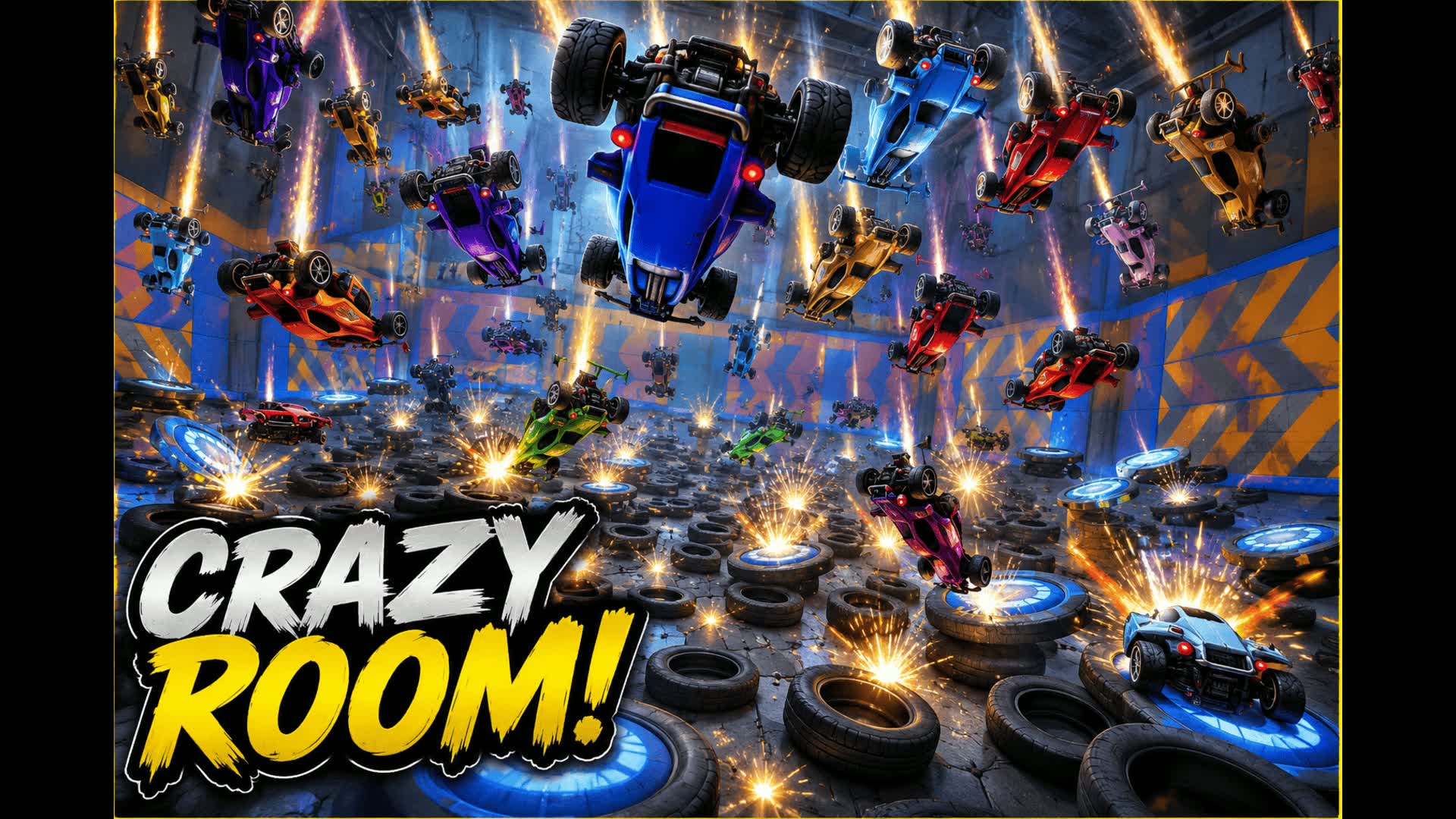 brainrot bounce Boom!