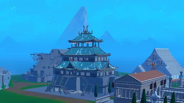 Capture 1 – BR Ancient Timez