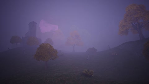 Island image