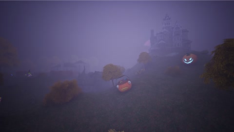 Island image