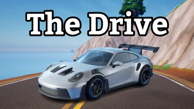 RED VS BLUE đŽđ” GT