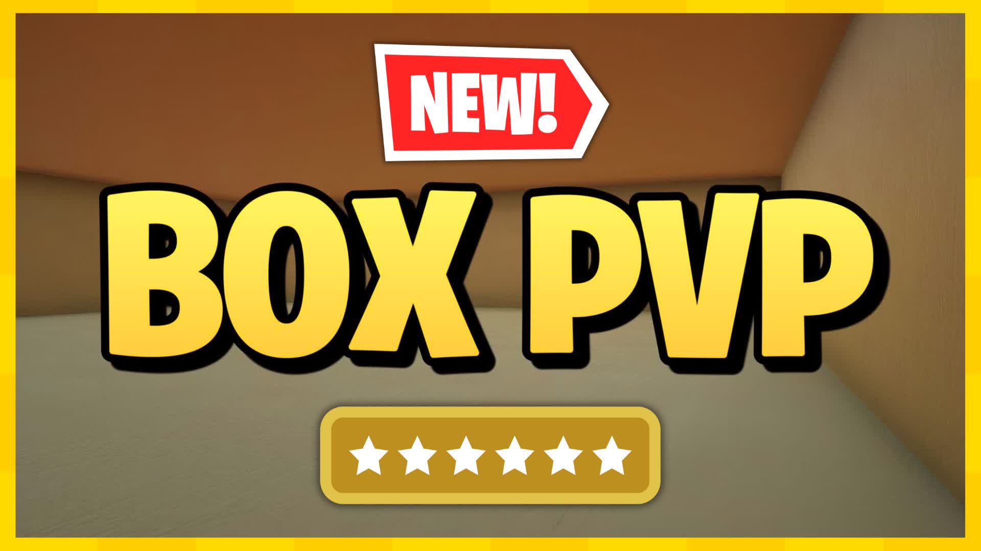OG BOX PVP 📦🏆 CRAZY CLASSIC BOX FIGHT