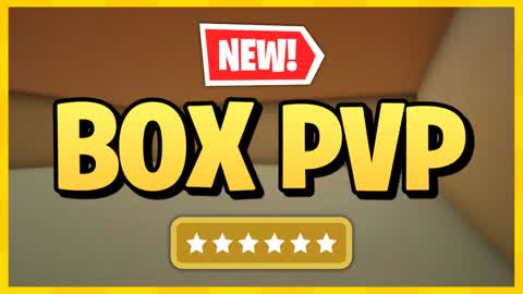 OG BOX PVP 📦🏆 CRAZY CLASSIC BOX FIGHT
