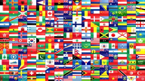 Guess the FLAG or DIE 💀