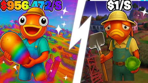 🚜Farming tycoon V5🧑‍🌾[gk]