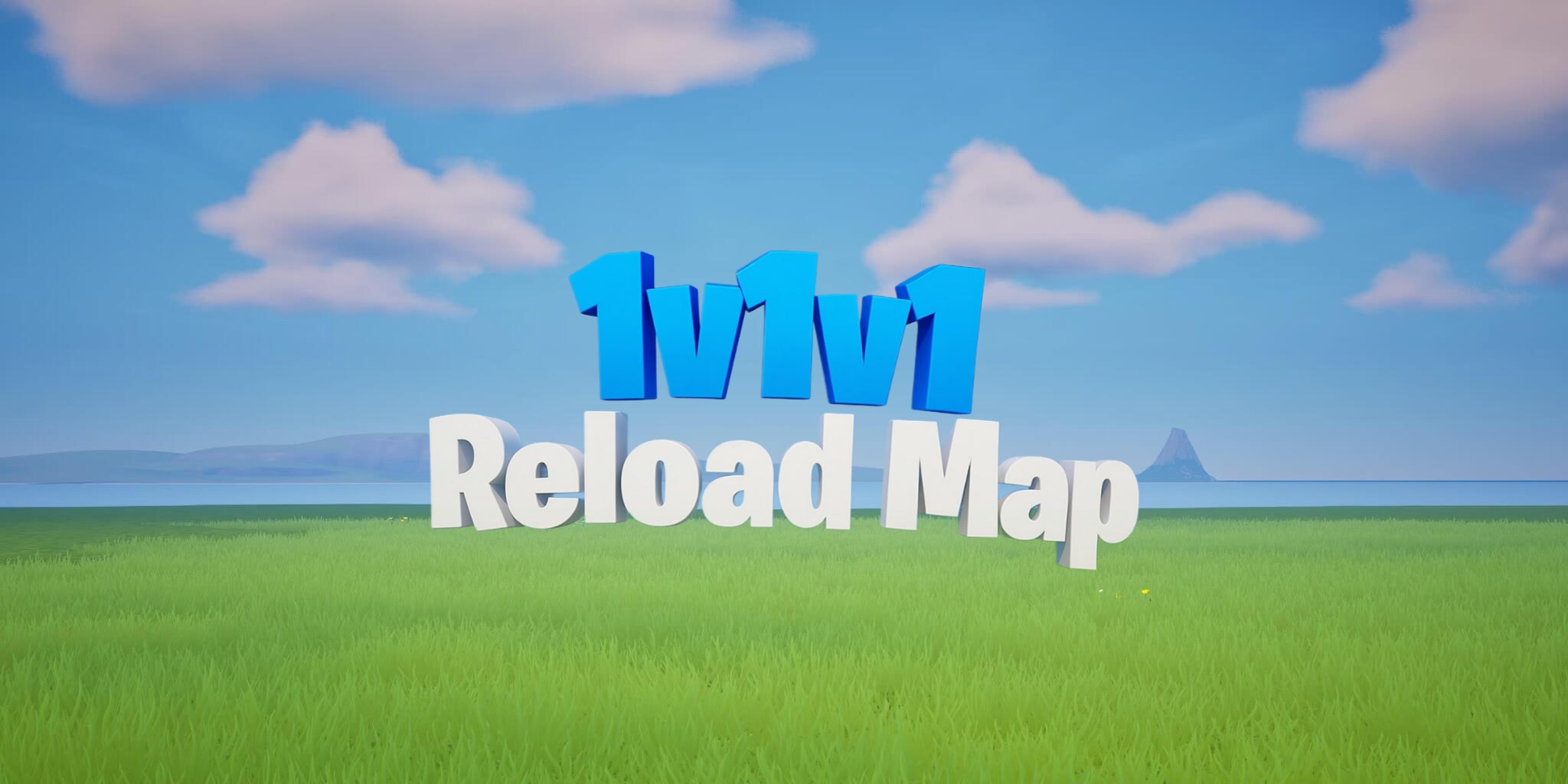 Map Image 2