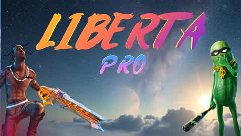 LIBERTA2PRO
