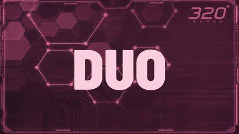 DUO FREE BUILDING