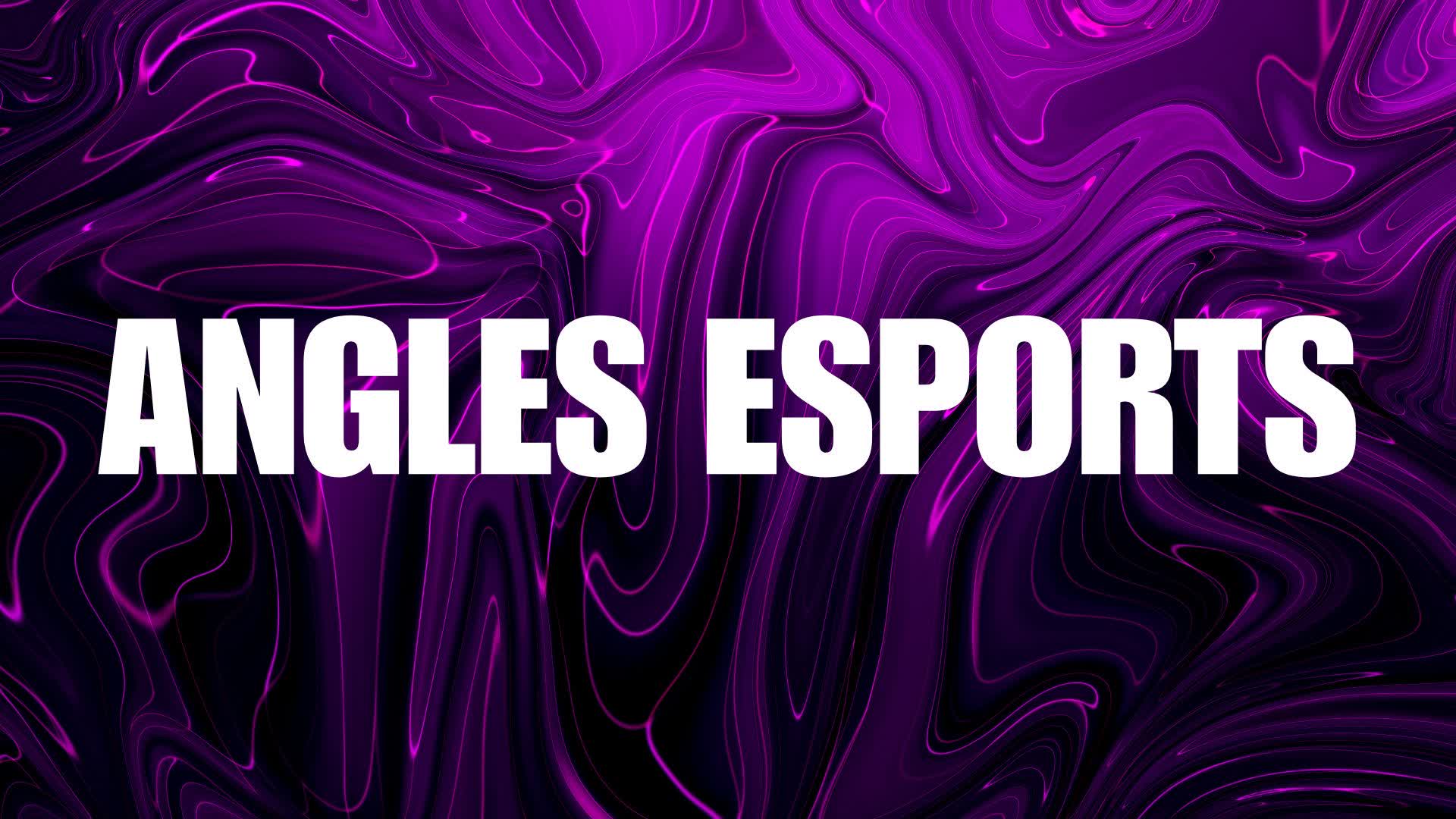 ZONE WARS | ANGLES E-SPORTS