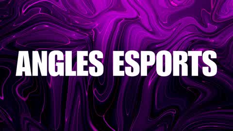 ZONE WARS | ANGLES E-SPORTS