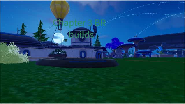 Capture 1 – chapter 3 Royale