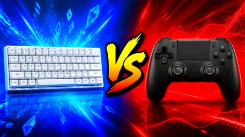 RED VS BLUE SMART MOVE 🔴🔵