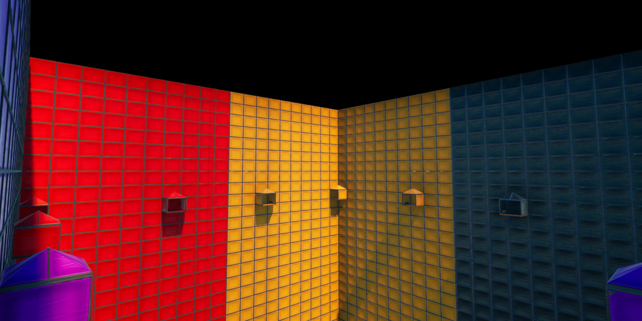 Map Image 2