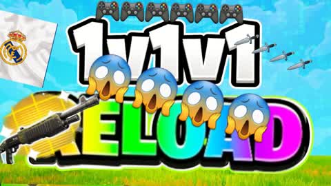 1v1v1 reload 1v1play